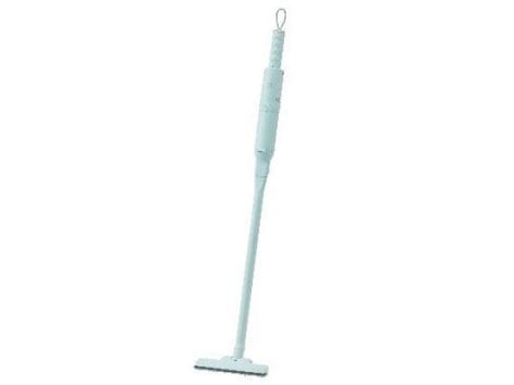 BRUNO BOE124-PBL [ペールブルー] スティッククリーナー