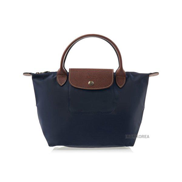 【正規品】25FW レディース プリヤージュ S トップ トートバッグ L1621 089 P68 _EMT