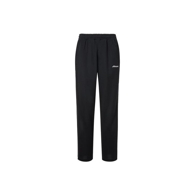 KNIT TRACK PANTS_32YG4551