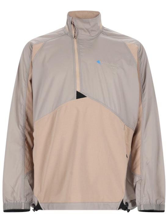 KLATTERMUSEN Men Jacket 10584 903 MULTICOLOUR
