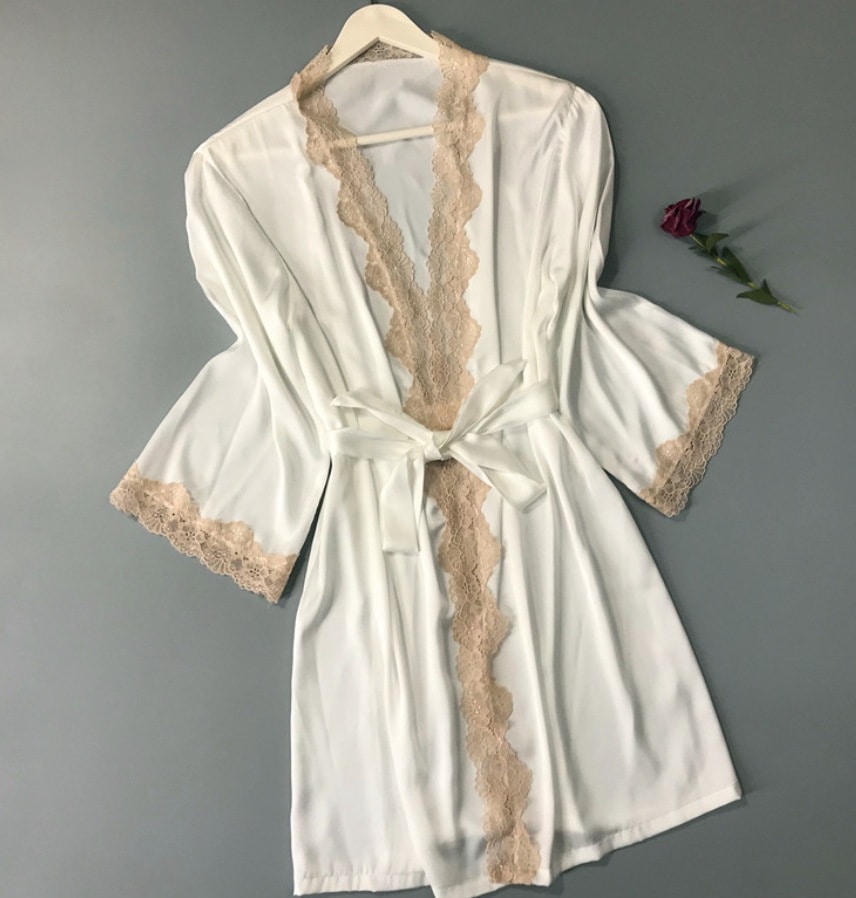 モテアイテム ルームウェア ナイトウェア ネグリジェ レース シフォン フリル かわいい 可愛い 上品 おしゃれ かっこいい 可愛い 女子 こなれ感 クール 存在感 レディース OL 学生
