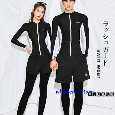 本日限定❤️ケストナーベビーちゃん♡アンティークビスクドール