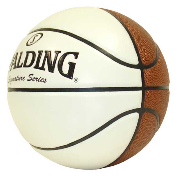 シグネチャーボール 7 バスケットボール