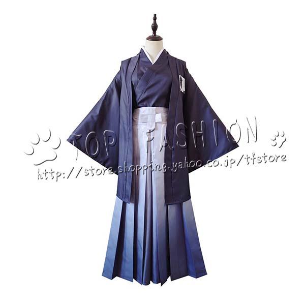 2026人気販売!進撃の巨人 風 エルヴィンスミス コスプレ衣装 ウィッグ cosplay コスチューム ハロウィン クリスマス