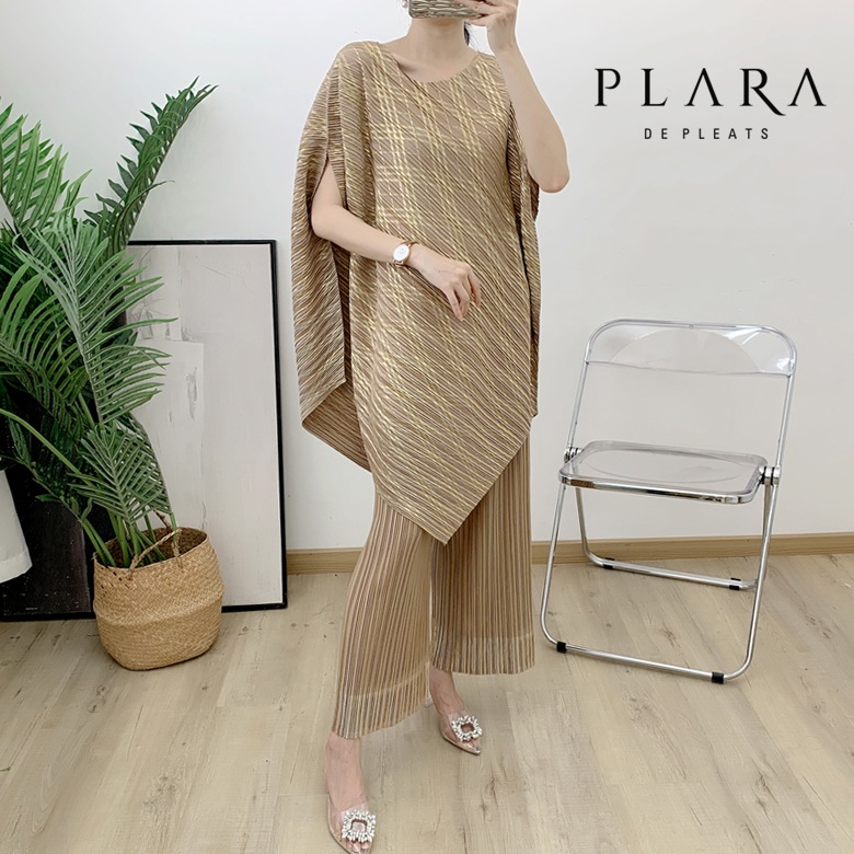 PLARA (88) ET_PK3MSE011C