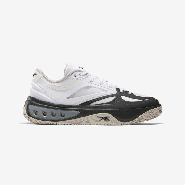 エンジンA - ホワイト:ブラック / RESO5FB1UWT 20,495円