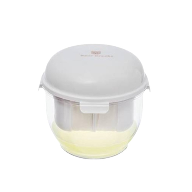 の蔓人参メーカーホエイ分離器