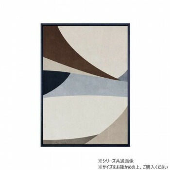 ART abstract アートパネル IAA-53360