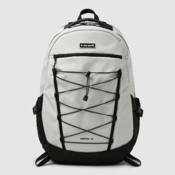 バックパック VQA QR123ABP12-CRM ベントラ バックパック(30L) / CREAM
