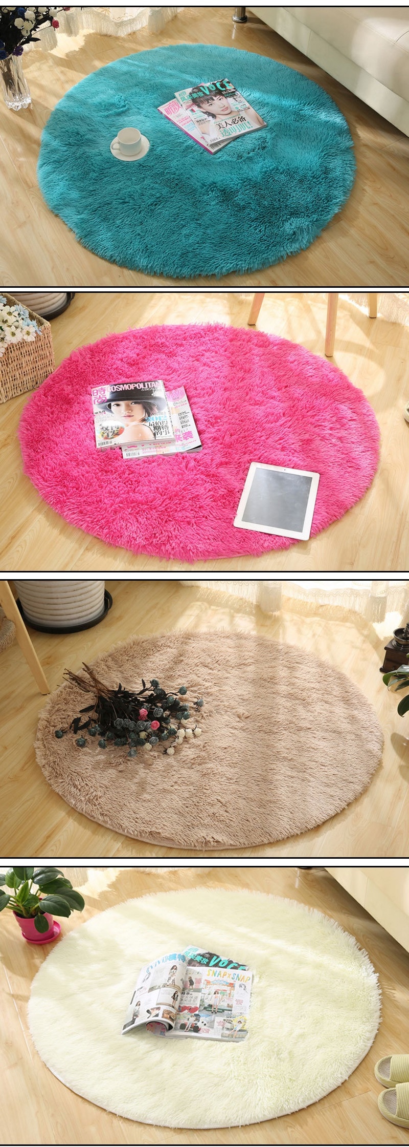 人気のLサイズが市場最安値に挑戦!!洗えるラグ ラグマット 滑り止め付 マット ラグカーペット