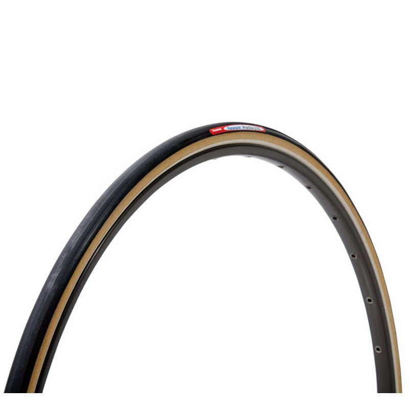 パナレーサー　自転車用タイヤ プラクティス P700×22.5 2ピースバルブ LP-27PT-P-B-RV42　LP-27PT-P-B-RV42