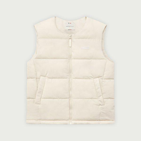 10540-014-801-69-112共用オーバーフィットポリコアベストdj