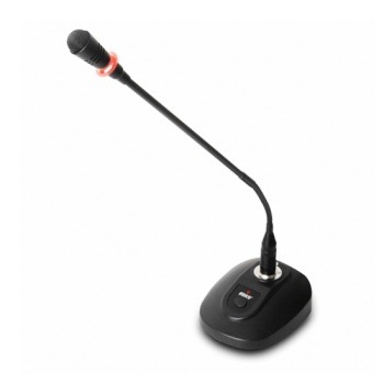 ABKO] [マイクスタンド] MP5000パーフェクト 6,963円