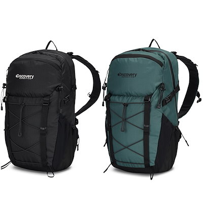 seventeen 中華 一直娱 yizhiyu ラキドロ 13枚セット 【公式通販】