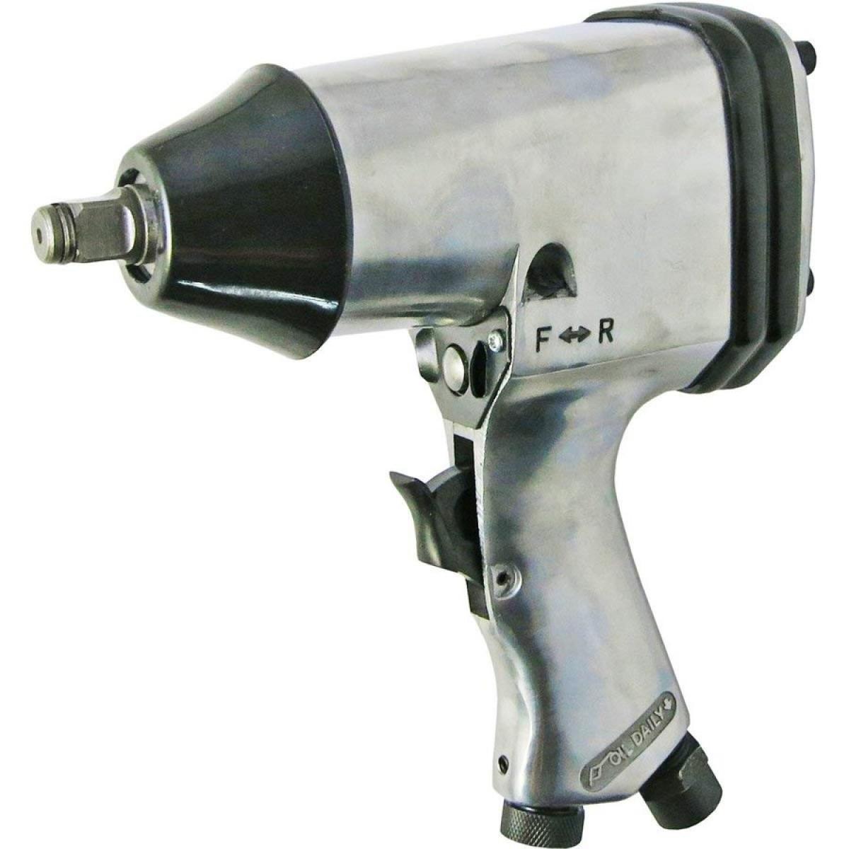 AIP-310