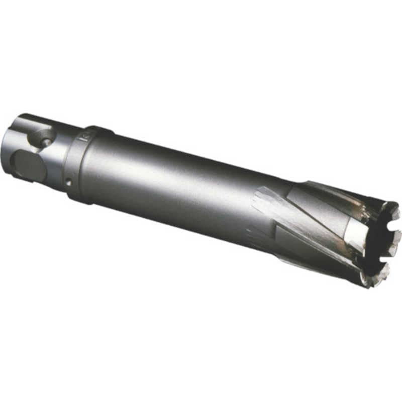 ミヤナガ　ミヤナガ デルタゴンメタルボーラー750A Φ25.0　DLMB75A250