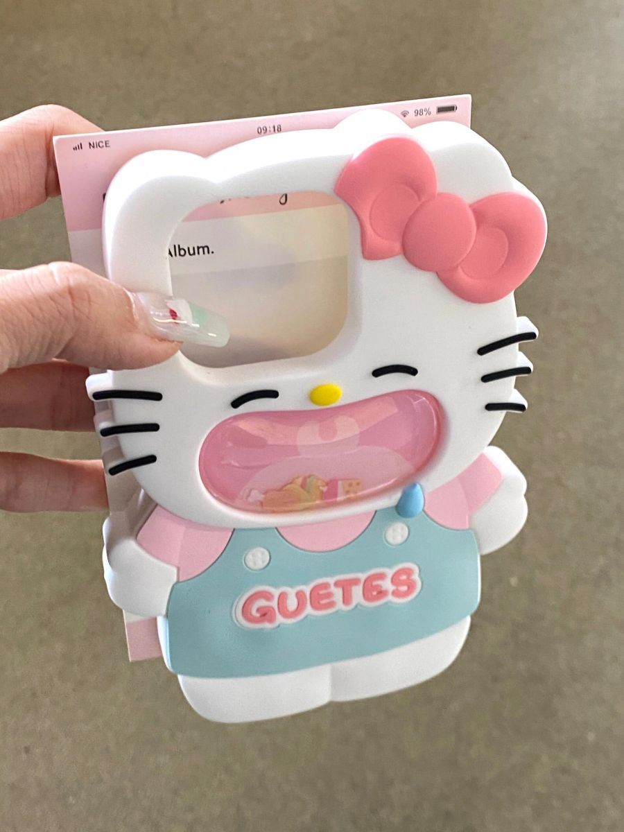 9月の新着 漫画のアイデアはkt猫を食べてiphone15携帯ケース14promaxリンゴ13の新型12シリコン女性を適用する