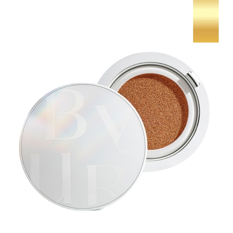 セラムフィットフルカバーグロークッション V1