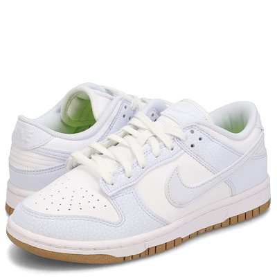 絵画 835 油絵/抽象画風/斑紋/S4号 絵画 835 油絵/抽象画風/斑紋/S4号 【公式通販】