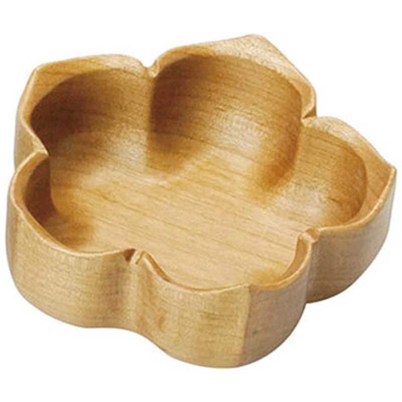 ヤマコー　用美 業務用 サクラ・花型小鉢 小 yamaco27910　YAMACO27910