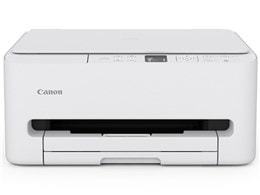 PIXUS TS5530 10,738円