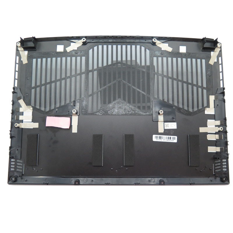 底ケース互換 Gigabyte For AORUS 15G XB 27364-5GXB0-J20S