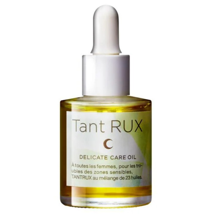 タントリュクス オイル 30ml