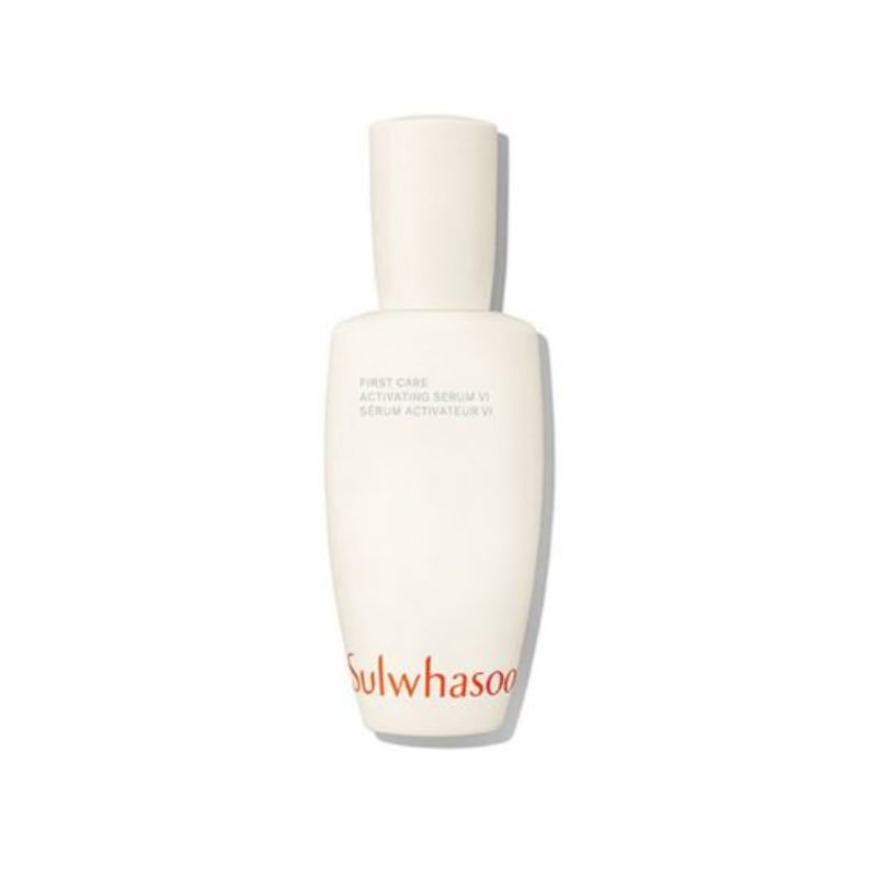 NEW ユンジョエッセンス 第6世代 120ml 大容量 リミテッド 14,527円