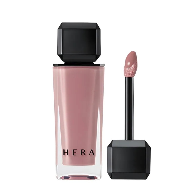 センシュアルヌードグロス 5g