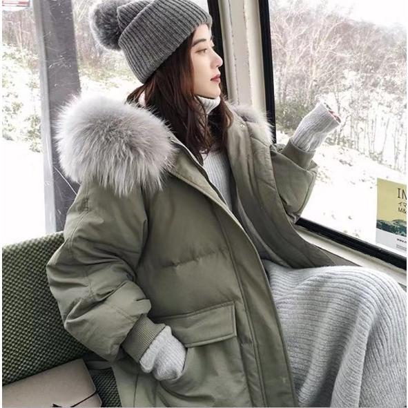 コート レディース 中綿コート トップス 長袖 ロングコート 中綿 アウター ジャケット フード付き ふんわり ロング丈 ボリューム 厚手 お洒落 暖かい 冬 30代