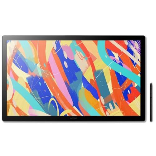 Cintiq 24 DTK246K4C [�u���b�N]