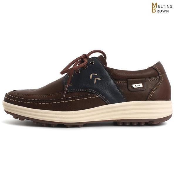 男性会社員スニーカー メンズ 秋の靴 BK01 7,566円