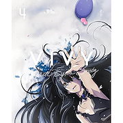 銀魂.ポロリ篇 3(完全生産限定版) [Blu-ray] Amazon.co.jp: 銀魂.ポロリ篇 3(完全生産限定版) [Blu-ray