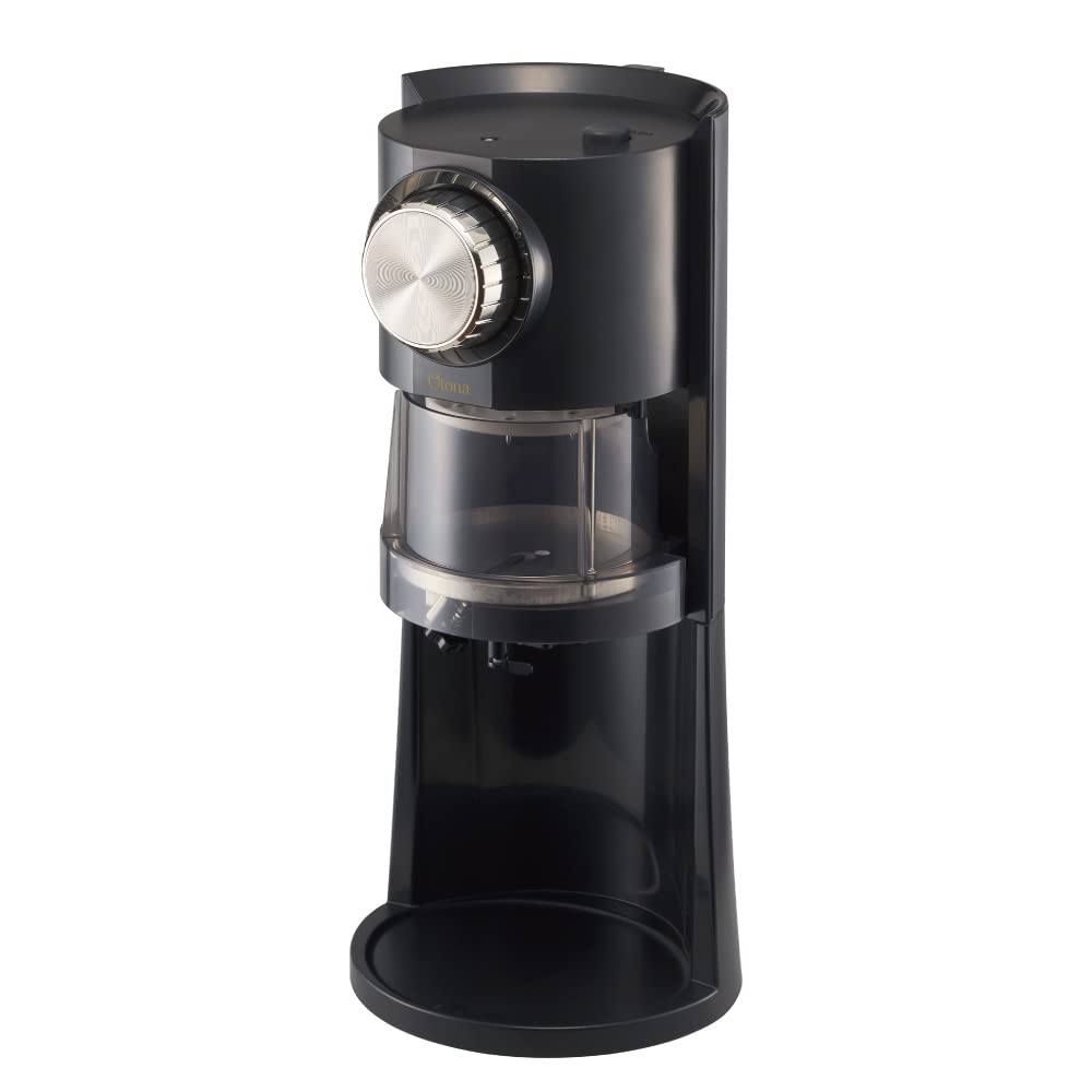 全国送料無料 ドウシシャ 電動かき氷器 わた雪 ヒーター機能搭載 製氷カップ2個付き