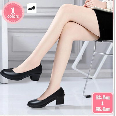 能年玲奈 のん CUT抽選プレゼント 直筆サイン入りチェキ＋当選通知書