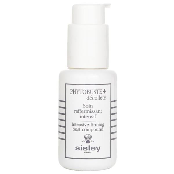 ファイトバスト + デコルテ インテンシブ ファーミング バスト コンパウンド 50ml