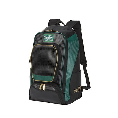 k*o様 【高城剛】Nextraveler SURVIVAL POUCH（非売品 k*o様 【高城剛】Nextraveler SURVIVAL POUCH（非売品