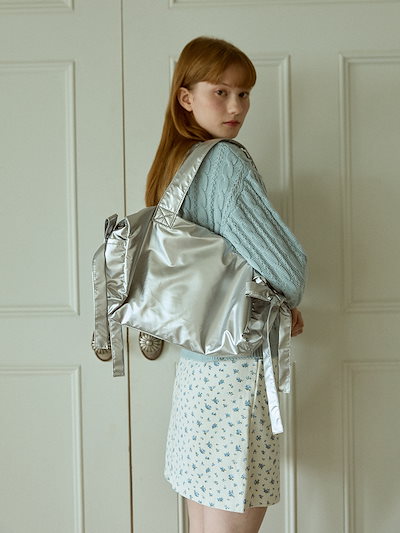 状態極良 ロイヤルコペンハーゲン グリーンフルーテッド ホテル仕様