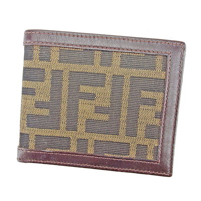 黒子のバスケDVDBlu-ray1〜3期＋劇場版＋KUROBASCUPセット 【公式通販】