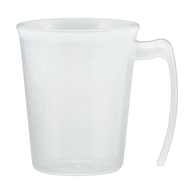 SHIMANO TRIPPER AB シマノ アキュブレイド 【公式通販】