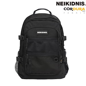 22SS新作○NEIKIDNIS○ALPHA AIR BACKPACK 大容量 韓国発 大人気