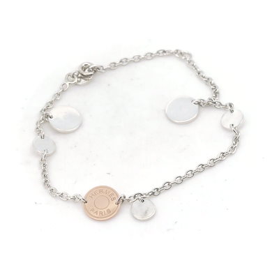 220cm ソフトボード 7’5 ファンボード スポンジボード 神奈川 引取限定 220cm ソフトボード 7'5 ファンボード スポンジボード 神奈川