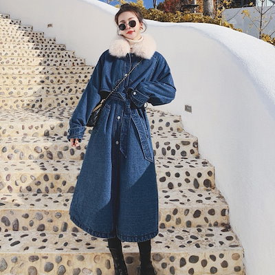 TXT 過去作品 アルバム CD まとめ売り jp.ktown4u.com : TOMORROW X TOGETHER (TXT) - アルバム [THE CHAOS