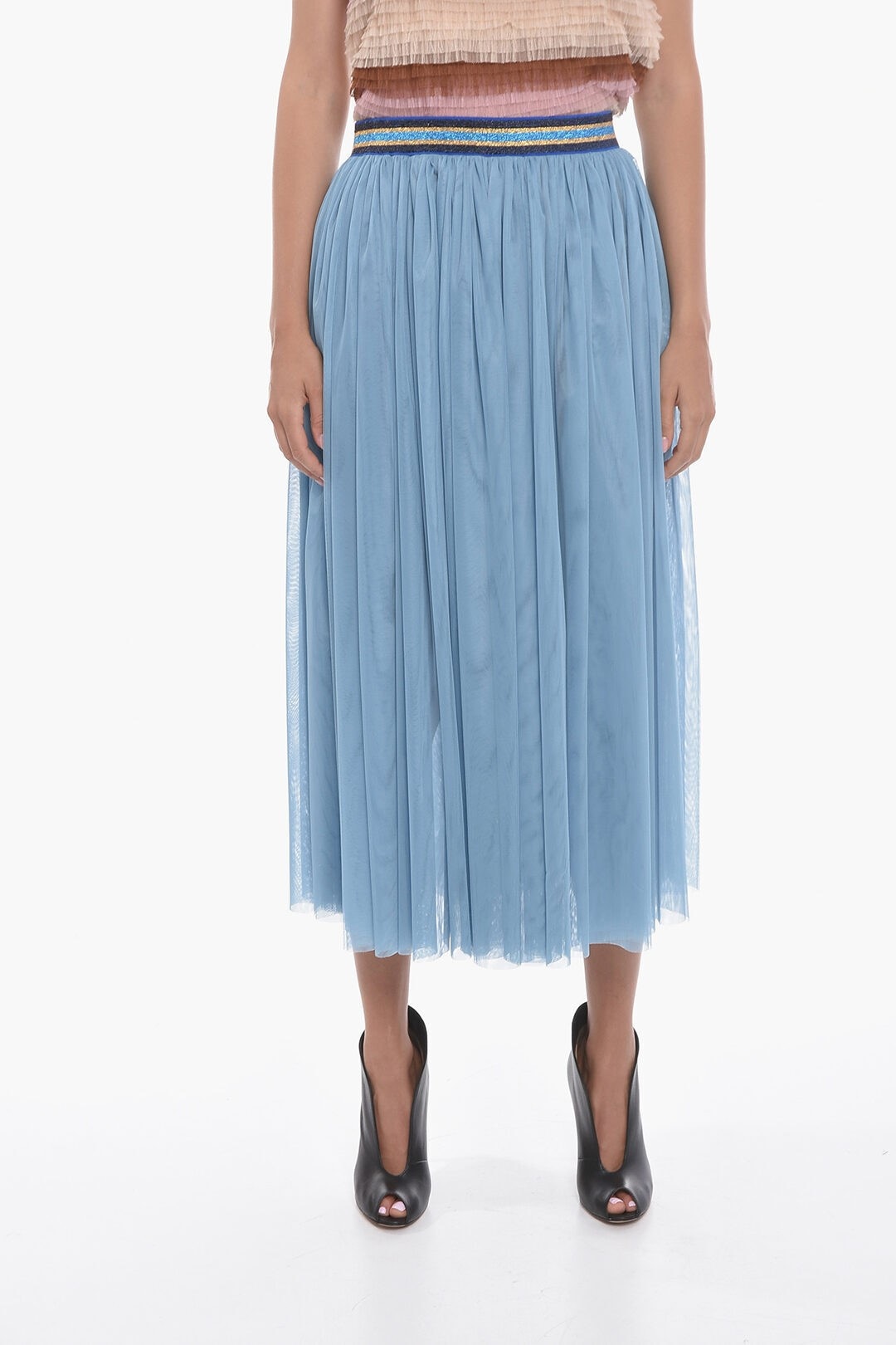 2053704 12/R 春夏2020 スカート レディース dk 26,572円