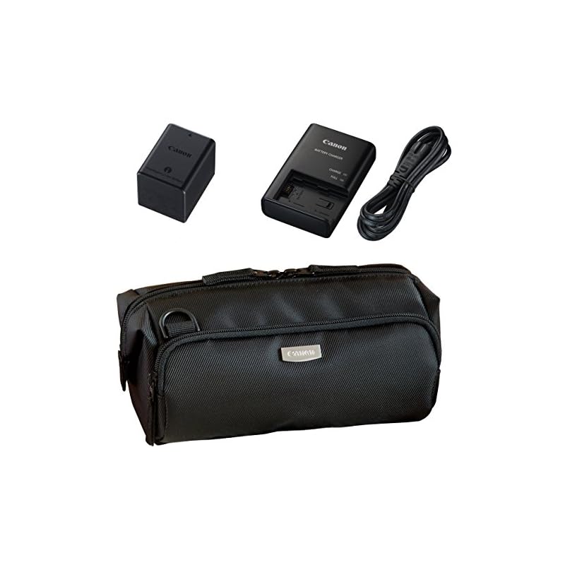 Canon レジャーアクセサリーキット LAK-700 12,718円