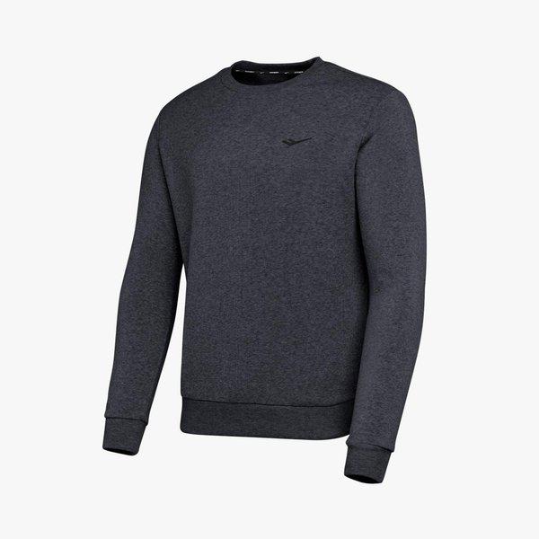 フリース ラウンド Tシャツ(W)MT-W715