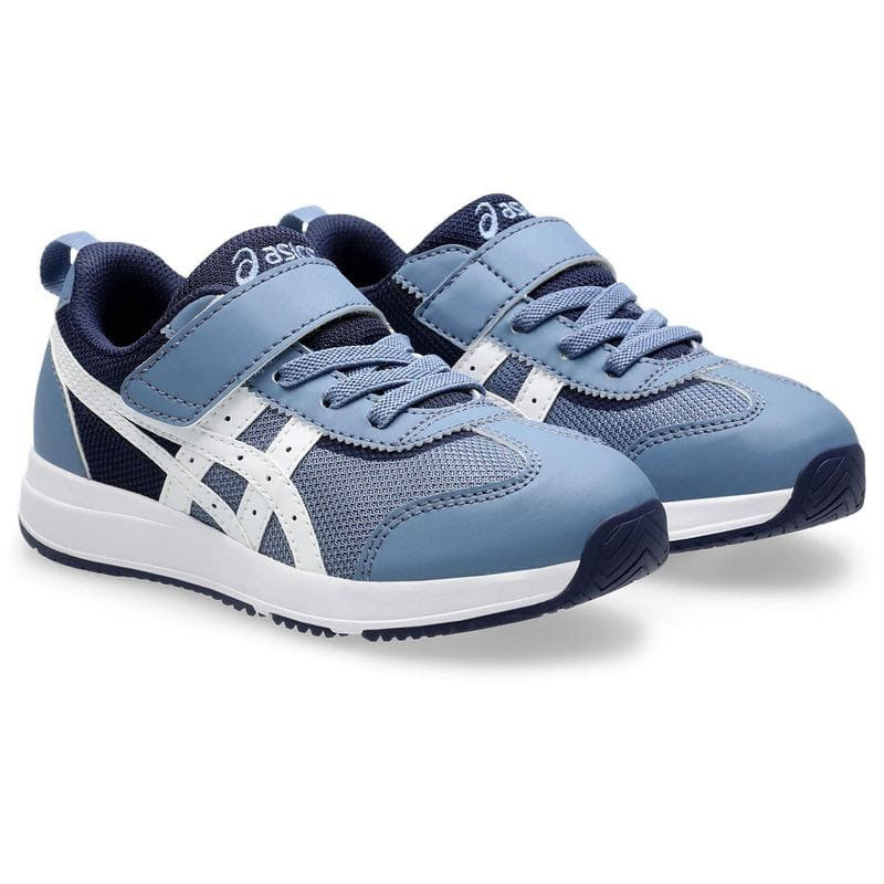 ＮＥＩＲＡ ＭＩＮＩSUKU2 シューズ（キッズ） (1144A372)