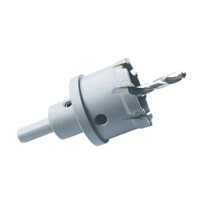 Glasgow さん専用 【名品】 J.L.モラー ベンチチェア（送料込み