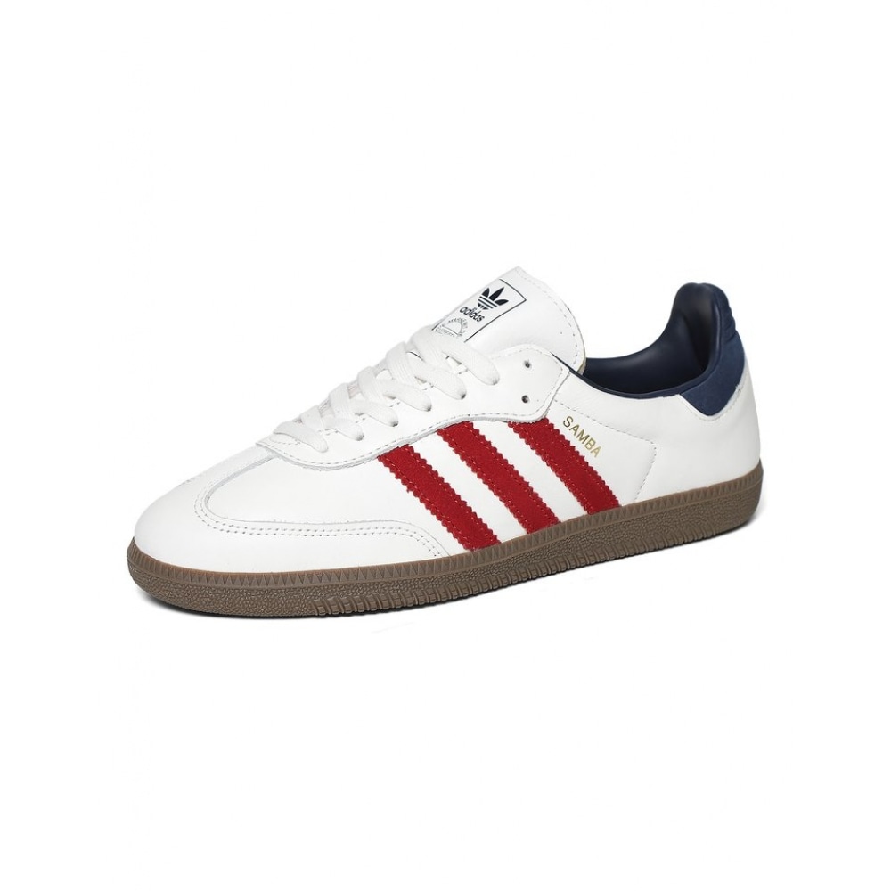 アディダスサンバ OG IH4881