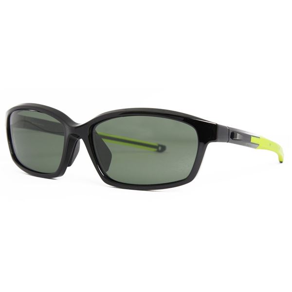 olink（オーリンク） 偏光レンズ スポーツサングラス ゴーグルベルト付 Olink223GL グリーン 7,222円